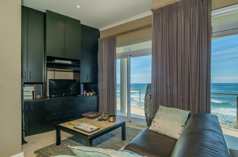 5 Bedroom Property for Sale in Misty Cliffs Western Cape